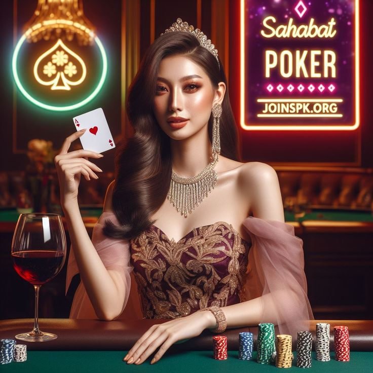 Các game slot online và live casino phong phú được ttxs cung cấp cho người Việt