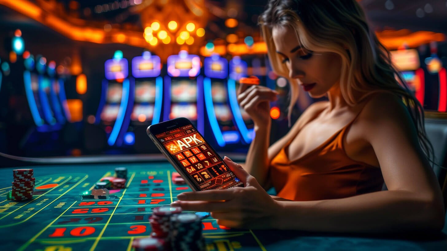 Người chơi ttxs tại Hà Nội và TP. Hồ Chí Minh tận hưởng cá cược mobile