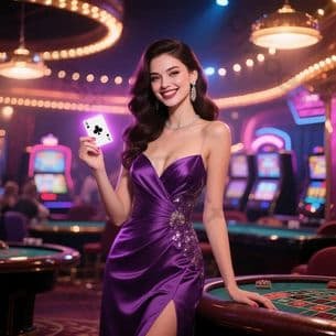 Người chơi ttxs đặt cược thể thao trên điện thoại di động tại Việt Nam